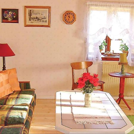Nice Home In Malmkoeping With Kitchen Malmkoping Екстер'єр фото